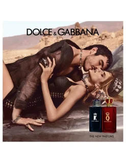 Perfumerçias Coqueteo | Dolce&Gabbana K by Dolce&Gabbana Parfum
