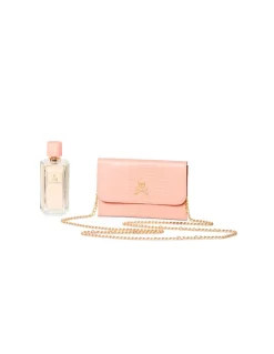 Perfumerias Coqueteo | Estuche Her & Here 2 piezas Scalpers