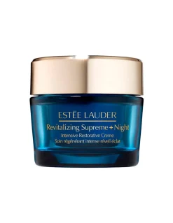 Perfumerias Coqueteo | Estee Lauder Revitalizing Supreme Night Cream