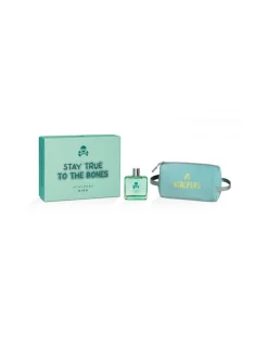 Perfumerias Coqueteo | Estuche Scalpers Kids Boy EDT