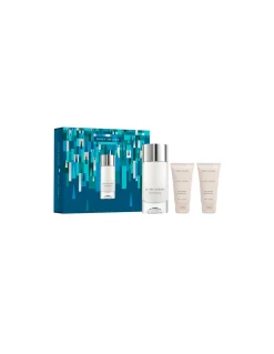 Perfumerias Coqueteo | Estuche Le Sel D'Issey Pour Homme