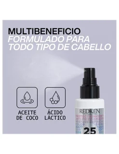 Perfumerias Coqueteo | Kerastase One United Spray acondicionador