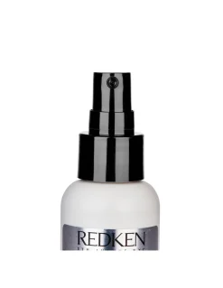 Perfumerias Coqueteo | Kerastase One United Spray