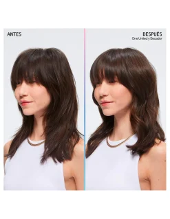 Perfumerias Coqueteo | Kerastase One United Spray