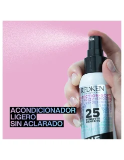 Perfumerias Coqueteo | Kerastase One United Spray