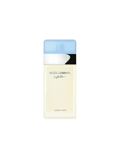 Perfumerias Coqueteo | Light Blue