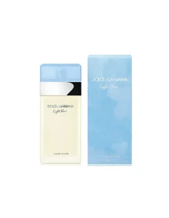 Perfumerias Coqueteo | Light Blue
