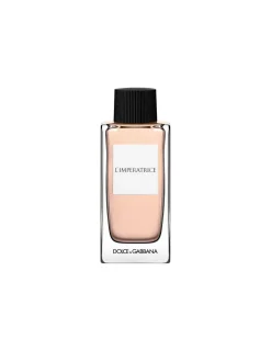 Perfumerias Coqueteo | L'Imperatrice