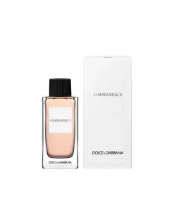 Perfumerias Coqueteo | L'Imperatrice