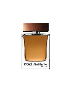 Perfumerias Coqueteo | The One For Men EDT