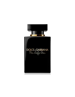 Perfumerias Coqueteo | The Only One Eau De Parfum Intense