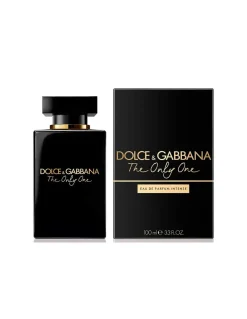 Perfumerias Coqueteo | The Only One Eau De Parfum Intense