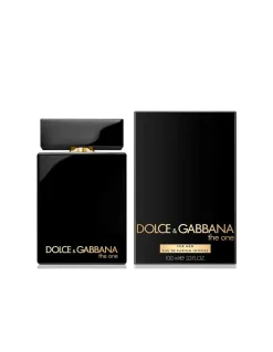 Perfumerias Coqueteo | The One For Men Eau De Parfum Intense