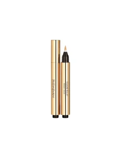 Perfumerias Coqueteo | Touche Eclat Stylo