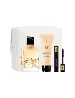 Perfumerias Coqueteo | YSL Estuche Libre EDP 50 ml