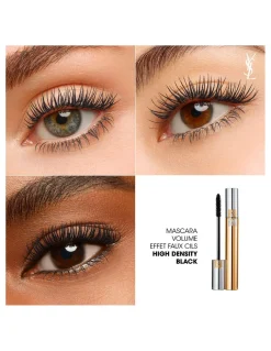 Perfumerias Coqueteo | YSL Estuche Libre EDP 50 ml