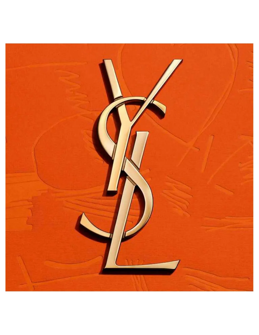 Perfumerias Coqueteo | YSL Estuche Libre EDP 50 ml