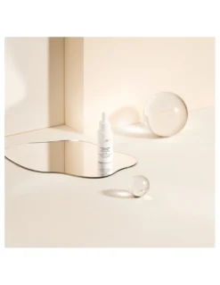 Perfumerias Coqueteo|Stabilizing Purifiying Concentrate