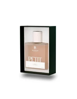 Petit - Botanicae | Perfumerías Coqueteo