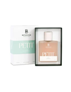 Petit - Botanicae | Perfumerías Coqueteo
