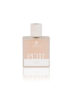 Petit - Botanicae | Perfumerías Coqueteo