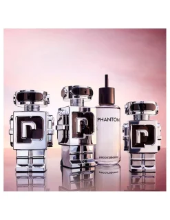Phantom