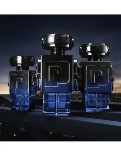 Phantom Intense | Perfumerías Coqueteo