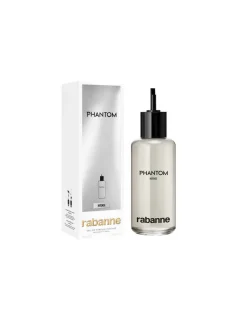 Phantom Intense Recarga | Perfumerías Coqueteo