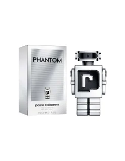 Phantom Refillable