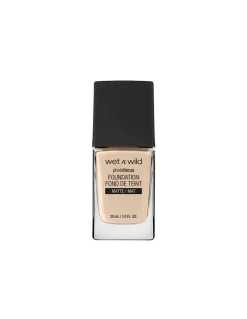 Photo Focus Foundation Matte | Wet n Wild