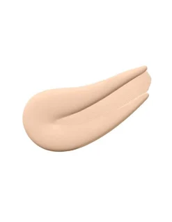 Photo Focus Foundation Matte | Wet n Wild