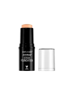 Photo Focus Stick Foundation | Wet n Wild