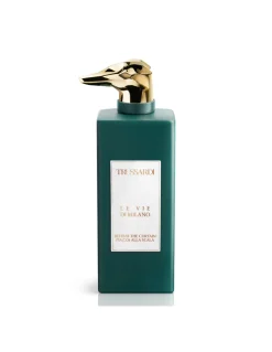 Piazza alla Scala - Trussardi