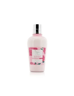 Pivoine Flora Beauty Milk | L'Occitane en Provence