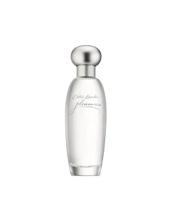 Pleasures For Men Cologne Spray Cologne