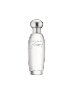 Pleasures For Men Cologne Spray Cologne