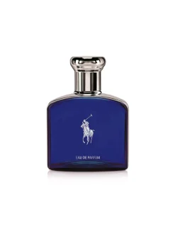 Polo Blue EDP