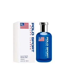 Polo Sport | Ralph Lauren