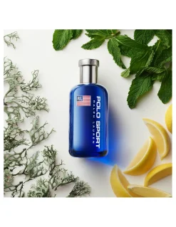 Polo Sport | Ralph Lauren