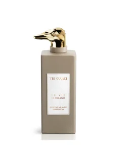 Porta Nuova - Trussardi