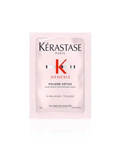 Poudre Détox | Kérastase