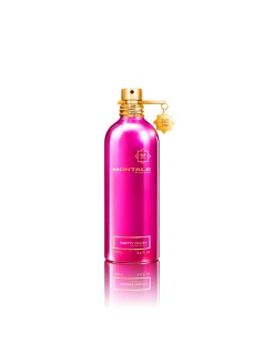 Pretty Fruity EDP 100 ml | Montale