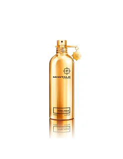 Pure Gold EDP 100 ml | Montale