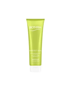 Purefect Gel Nettoyant