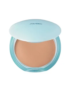 Pureness Matifiying Compact