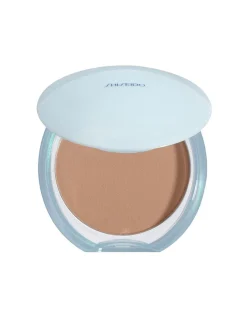 Pureness Matifiying Compact