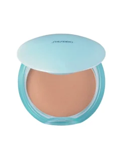 Pureness Matifiying Compact