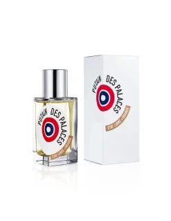 Putain des Palaces | Etat Libre d'Orange