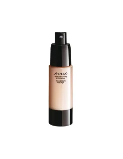 Radiant Lifting Foundation
