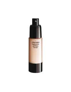 Radiant Lifting Foundation